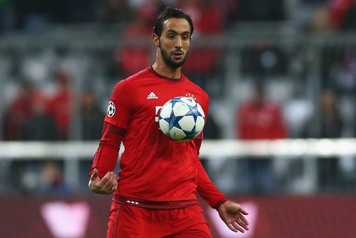 ___4417444___https:______static.pulse.com.gh___webservice___escenic___binary___4417444___2016___3___10___17___medhi-benatia-cropped_10a6ubsnr5p9d1cpeg4snec895