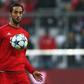___4417444___https:______static.pulse.com.gh___webservice___escenic___binary___4417444___2016___3___10___17___medhi-benatia-cropped_10a6ubsnr5p9d1cpeg4snec895