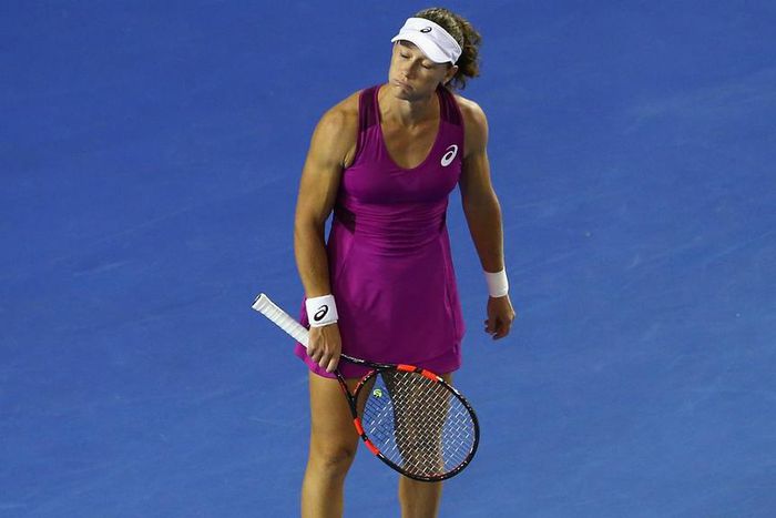 ___4571960___https:______static.pulse.com.gh___webservice___escenic___binary___4571960___2016___1___18___17___samanthastosur-cropped_1vcihb9reinr81talgpcpm7ylv_2