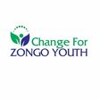 Change For Zongo Youth