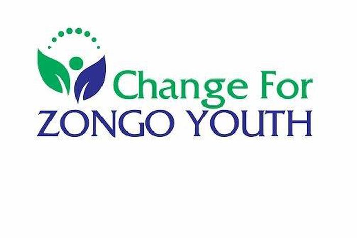 Change For Zongo Youth