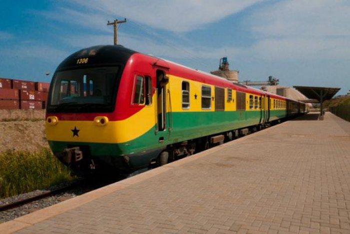 ___4560488___https:______static.pulse.com.gh___webservice___escenic___binary___4560488___2016___1___14___23___1.8561907