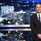 Jimmy Kimmel to host 2017 Oscars
