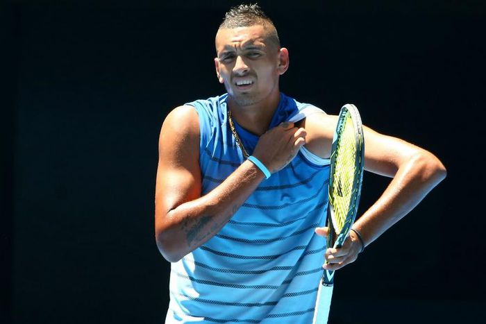 ___4551710___https:______static.pulse.com.gh___webservice___escenic___binary___4551710___2016___1___13___11___nickkyrgios-cropped_1po3pf470o67611bp7awmk5bp1_2