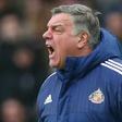 ___4728602___https:______static.pulse.com.gh___webservice___escenic___binary___4728602___2016___2___25___16___allardyce-cropped_131ts20w8o9bp1612bmdw7r74u