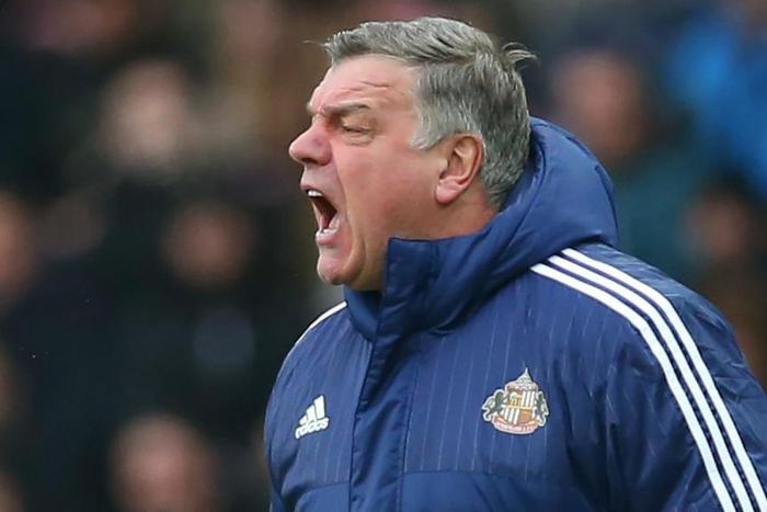 ___4728602___https:______static.pulse.com.gh___webservice___escenic___binary___4728602___2016___2___25___16___allardyce-cropped_131ts20w8o9bp1612bmdw7r74u