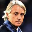 ___4942455___https:______static.pulse.com.gh___webservice___escenic___binary___4942455___2016___4___21___6___mancini-cropped_nqfrl0oenn3z15z9p7j6md8my_2