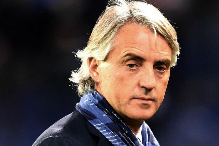 ___4942455___https:______static.pulse.com.gh___webservice___escenic___binary___4942455___2016___4___21___6___mancini-cropped_nqfrl0oenn3z15z9p7j6md8my_2
