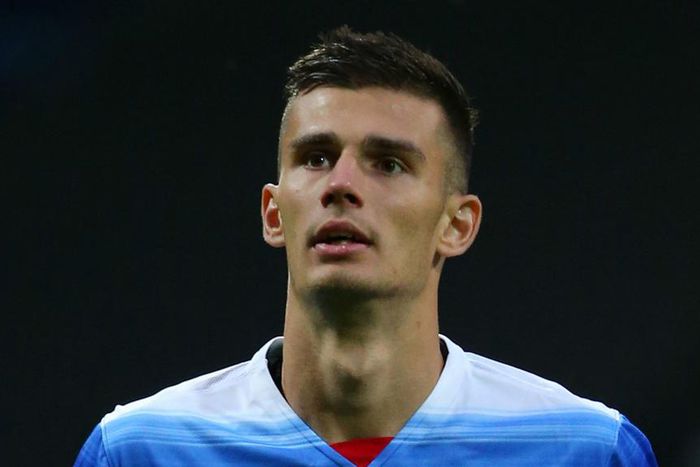 ___4625302___https:______static.pulse.com.gh___webservice___escenic___binary___4625302___2016___1___30___18___mattmiazga-cropped_ekhn86wteadl1urt8nnaar2tr_2