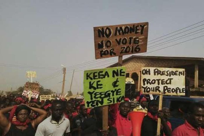 ___4534402___https:______static.pulse.com.gh___webservice___escenic___binary___4534402___2016___1___7___18___c8515d3b-0017-45c2-9a38-d55b416bfebb