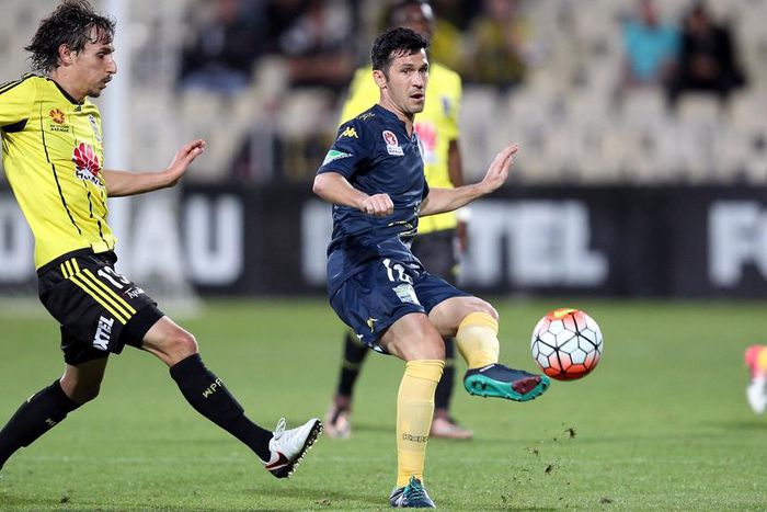 ___4634239___https:______static.pulse.com.gh___webservice___escenic___binary___4634239___2016___2___2___13___luisgarcia-cropped_t78v7nn5lde215kpm4undjup2_2