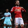 ___4790356___https:______static.pulse.com.gh___webservice___escenic___binary___4790356___2016___3___11___16___juan-mata-cropped_a68cpch2bef51izwokmnmqjyg