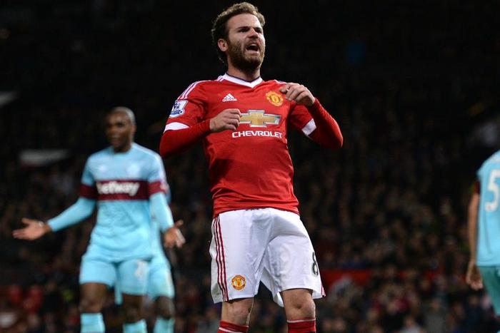 ___4790356___https:______static.pulse.com.gh___webservice___escenic___binary___4790356___2016___3___11___16___juan-mata-cropped_a68cpch2bef51izwokmnmqjyg