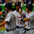 ___4886089___https:______static.pulse.com.gh___webservice___escenic___binary___4886089___2016___4___6___14___detroittigers-cropped_fauyrva2u0zu1quyt0cxdxqqt