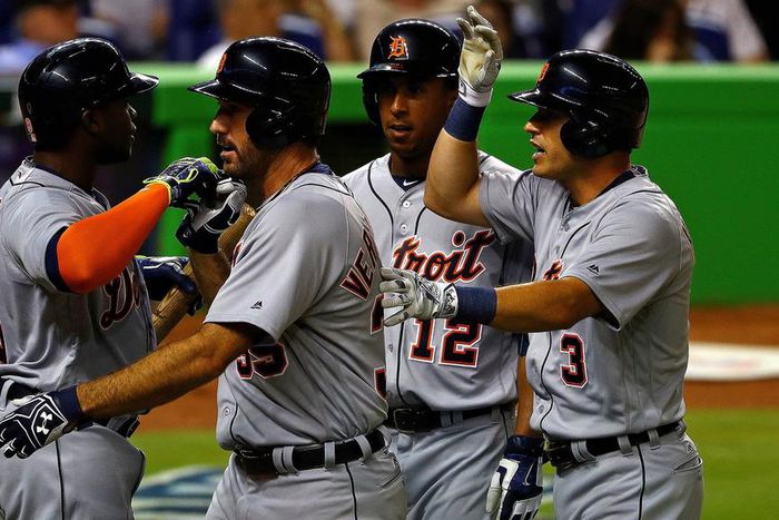 ___4886089___https:______static.pulse.com.gh___webservice___escenic___binary___4886089___2016___4___6___14___detroittigers-cropped_fauyrva2u0zu1quyt0cxdxqqt