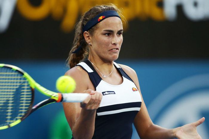 ___4558599___https:______static.pulse.com.gh___webservice___escenic___binary___4558599___2016___1___14___17___monicapuigcropped_5clextxh671w1tvij21r37xka_2