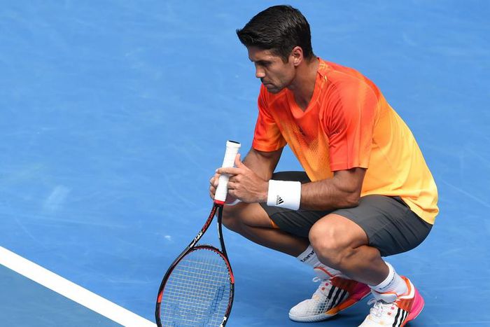 ___4585922___https:______static.pulse.com.gh___webservice___escenic___binary___4585922___2016___1___21___13___fernandoverdasco-cropped_xhv21mtre6lz1x8tdp349t04b