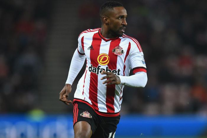 ___4534973___https:______static.pulse.com.gh___webservice___escenic___binary___4534973___2016___1___8___10___jermaindefoe-cropped_16i9m612s5yft1opnrk1wq6bg6