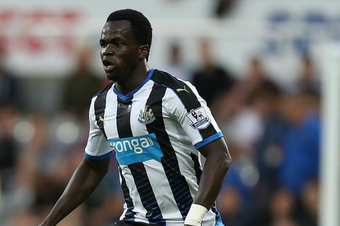 ___4564612___https:______static.pulse.com.gh___webservice___escenic___binary___4564612___2016___1___15___22___tiote-cropped_m5qm4wj1lra21xgb35bi87ms4_2