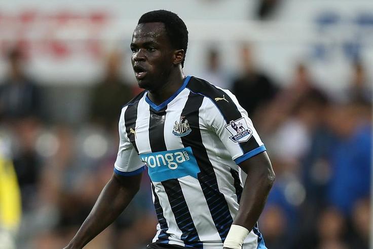___4564612___https:______static.pulse.com.gh___webservice___escenic___binary___4564612___2016___1___15___22___tiote-cropped_m5qm4wj1lra21xgb35bi87ms4_2
