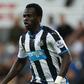 ___4564612___https:______static.pulse.com.gh___webservice___escenic___binary___4564612___2016___1___15___22___tiote-cropped_m5qm4wj1lra21xgb35bi87ms4_2