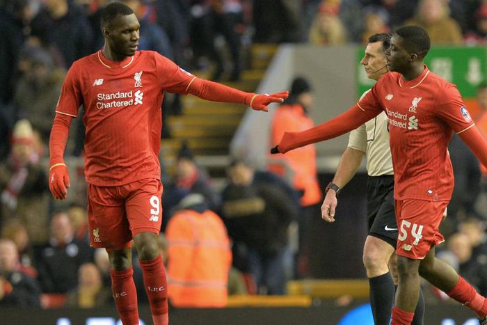 ___4590109___https:______static.pulse.com.gh___webservice___escenic___binary___4590109___2016___1___22___0___christianbenteke-cropped_1nqefv7ym2pqo1eubceufq0oro