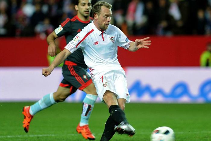 ___4666948___https:______static.pulse.com.gh___webservice___escenic___binary___4666948___2016___2___9___20___michaelkrohn-dehli-cropped_1i624j1nt6b2q1tvpcnf1q72v9_2