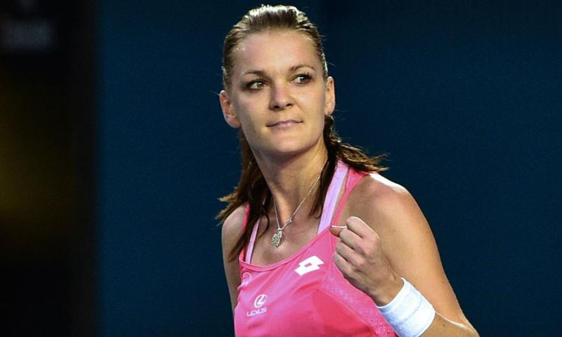 ___4582240___https:______static.pulse.com.gh___webservice___escenic___binary___4582240___2016___1___20___15___agnieszkaradwanska-cropped_9fq9n1zn5mf71cvxr4jnm621i