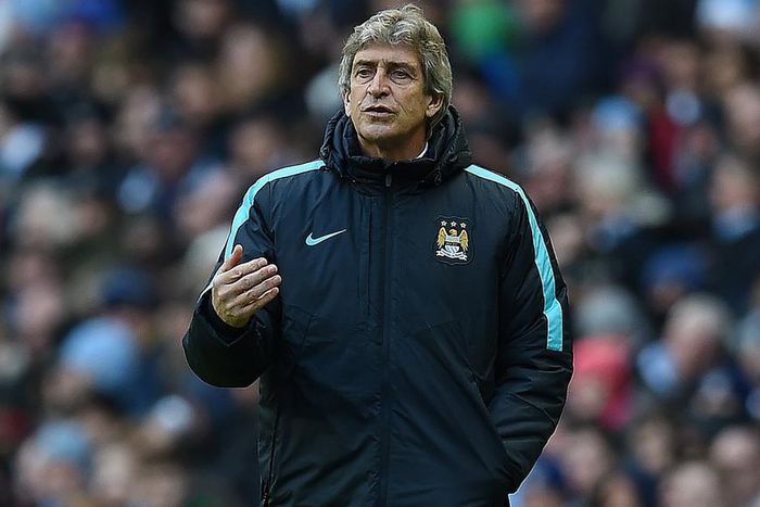 ___4827454___https:______static.pulse.com.gh___webservice___escenic___binary___4827454___2016___3___21___0___manuel-pellegrini-cropped_d1cl0l6lw7fc1exdy6hx8p142