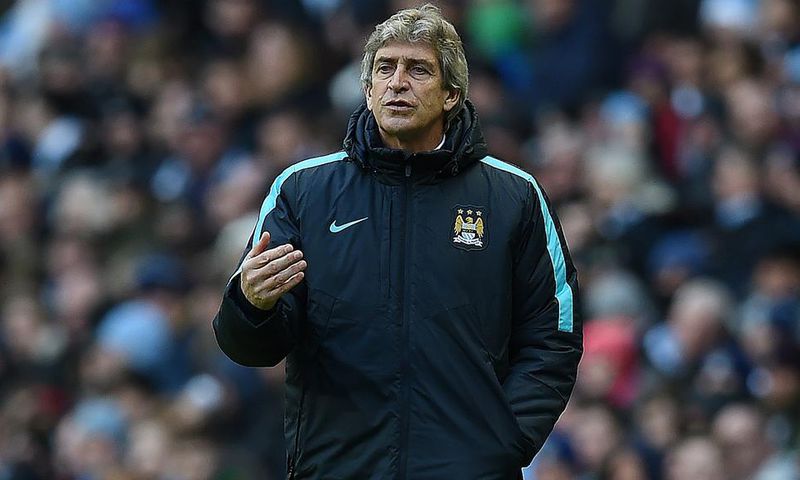___4827454___https:______static.pulse.com.gh___webservice___escenic___binary___4827454___2016___3___21___0___manuel-pellegrini-cropped_d1cl0l6lw7fc1exdy6hx8p142