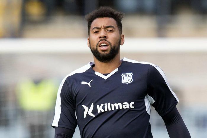 ___4625715___https:______static.pulse.com.gh___webservice___escenic___binary___4625715___2016___1___30___20___hemmings-cropped_dyy0t8vnlc731te7koguzmamd_1