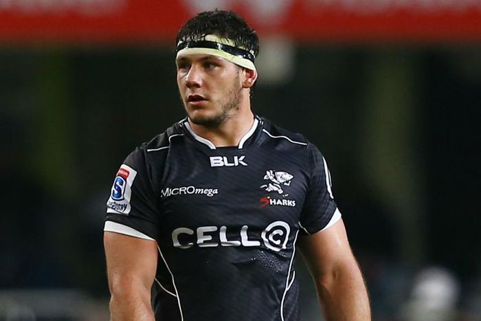 ___4675195___https:______static.pulse.com.gh___webservice___escenic___binary___4675195___2016___2___11___17___marcell-coetzee-cropped_1xlnouekfidjy12e4iob9oy2bj