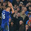 ___4683685___https:______static.pulse.com.gh___webservice___escenic___binary___4683685___2016___2___14___2___johnterry-cropped_sghexkxyr0ue14g6wbqrkxhq2
