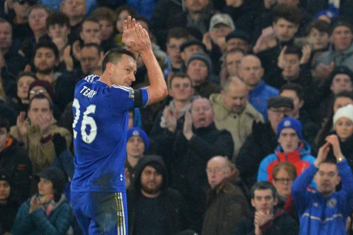 ___4683685___https:______static.pulse.com.gh___webservice___escenic___binary___4683685___2016___2___14___2___johnterry-cropped_sghexkxyr0ue14g6wbqrkxhq2