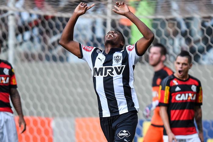 ___4627253___https:______static.pulse.com.gh___webservice___escenic___binary___4627253___2016___2___4___23___jemerson-cropped_14wvofxdzzxje1jd0pk8txvsex