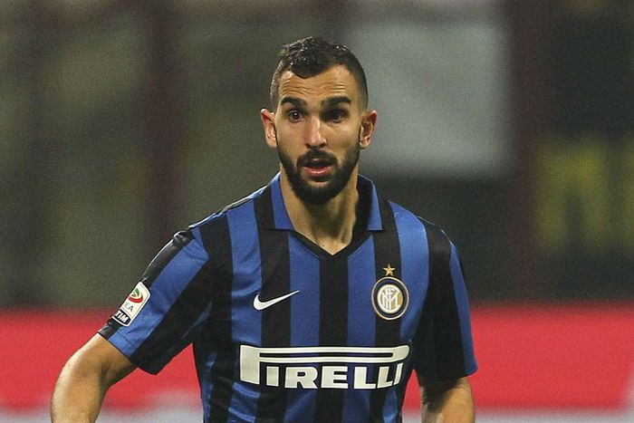 ___4632267___https:______static.pulse.com.gh___webservice___escenic___binary___4632267___2016___2___1___17___martinmontoya-cropped_vjj9vn54bq491eesso7o9smj0_2