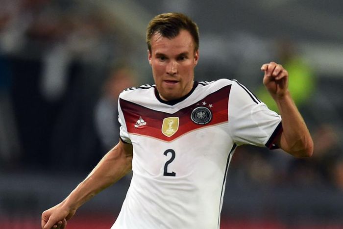 ___4517625___https:______static.pulse.com.gh___webservice___escenic___binary___4517625___2016___1___4___0___kevingrosskreutz-cropped_1rsrf2hxk66wy1w4dq2wroypcv