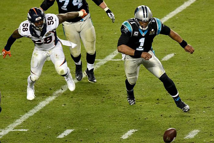 ___4667697___https:______static.pulse.com.gh___webservice___escenic___binary___4667697___2016___2___10___3___newton-fumble-020916-usnews-getty-ftr_16uu2xyxtrdx91kdceh63j1p1u