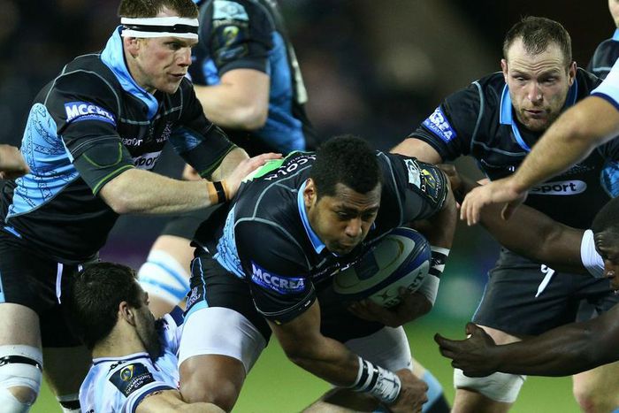 ___4672301___https:______static.pulse.com.gh___webservice___escenic___binary___4672301___2016___2___11___2___glasgowwarriors-cropped_vi1cdq9147t91a7459zuucrp3_2