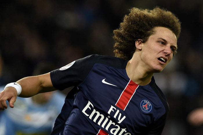 ___4667219___https:______static.pulse.com.gh___webservice___escenic___binary___4667219___2016___2___9___23___david-luiz-cropped_u5h2wwwiuqgs16y5bjl276v2h