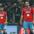 ___4686249___https:______static.pulse.com.gh___webservice___escenic___binary___4686249___2016___2___15___12___gonzalohiguain-cropped_fkyi35ykkufl17b805viow48k_2
