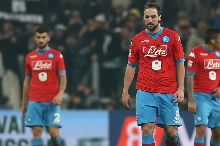 ___4686249___https:______static.pulse.com.gh___webservice___escenic___binary___4686249___2016___2___15___12___gonzalohiguain-cropped_fkyi35ykkufl17b805viow48k_2