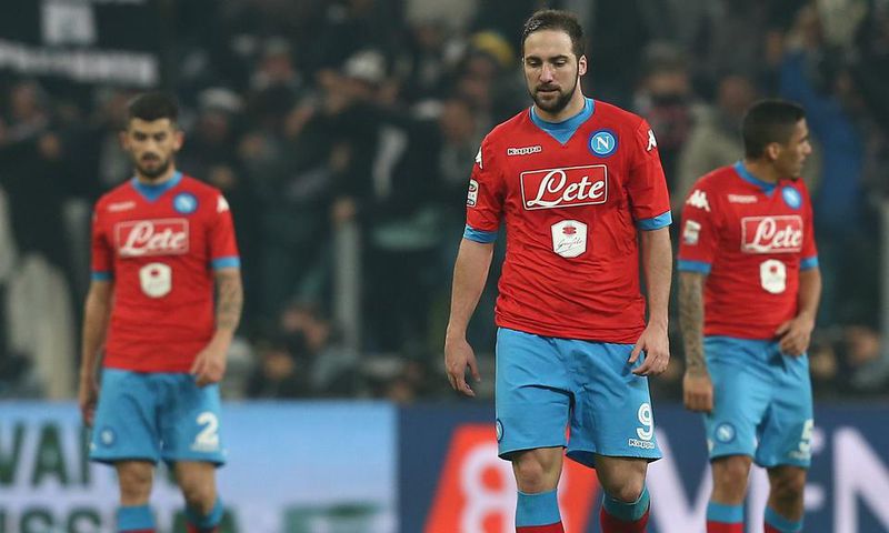 ___4686249___https:______static.pulse.com.gh___webservice___escenic___binary___4686249___2016___2___15___12___gonzalohiguain-cropped_fkyi35ykkufl17b805viow48k_2