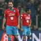 ___4686249___https:______static.pulse.com.gh___webservice___escenic___binary___4686249___2016___2___15___12___gonzalohiguain-cropped_fkyi35ykkufl17b805viow48k_2