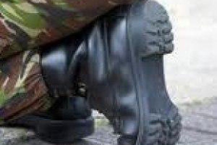 ___4524791___https:______static.pulse.com.gh___webservice___escenic___binary___4524791___2016___1___5___15___94246