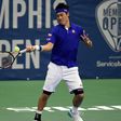 ___4681756___https:______static.pulse.com.gh___webservice___escenic___binary___4681756___2016___2___13___12___keinishikori-cropped_mjh678423pyg187bl2sdfceez_2