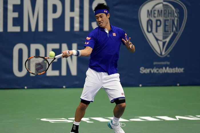 ___4681756___https:______static.pulse.com.gh___webservice___escenic___binary___4681756___2016___2___13___12___keinishikori-cropped_mjh678423pyg187bl2sdfceez_2