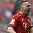 ___4877961___https:______static.pulse.com.gh___webservice___escenic___binary___4877961___2016___4___4___14___franck-ribery-cropped_15mzbezvpwyoq15gd8gjwrzmhx