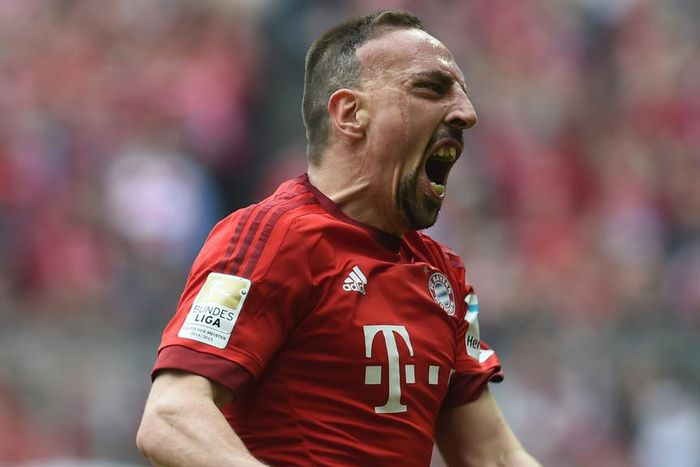 ___4877961___https:______static.pulse.com.gh___webservice___escenic___binary___4877961___2016___4___4___14___franck-ribery-cropped_15mzbezvpwyoq15gd8gjwrzmhx