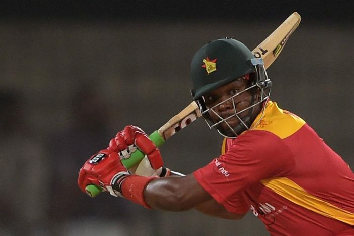 ___4594089___https:______static.pulse.com.gh___webservice___escenic___binary___4594089___2016___1___22___18___hamiltonmasakadza-cropped_ogpipbas63sq1mrcimvppnay0